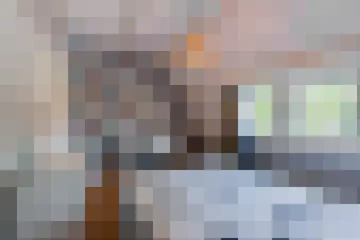 Sparrenlaan 72 Baarn thumbnail 24