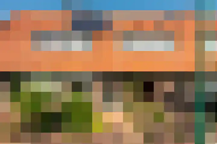 Sparrenlaan 72 Baarn thumbnail 33