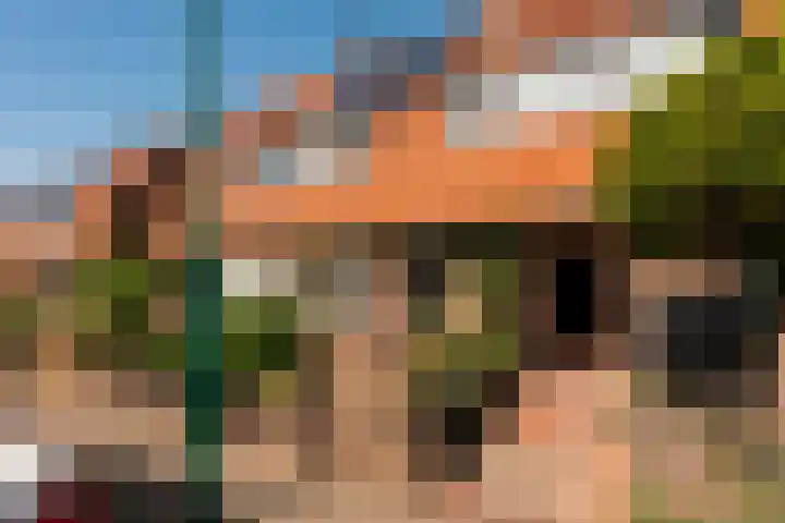 Sparrenlaan 72 Baarn thumbnail 34