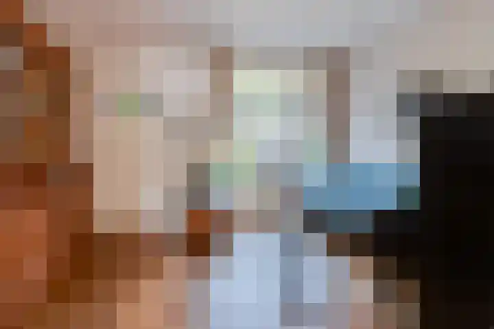 Sparrenlaan 72 Baarn thumbnail 5