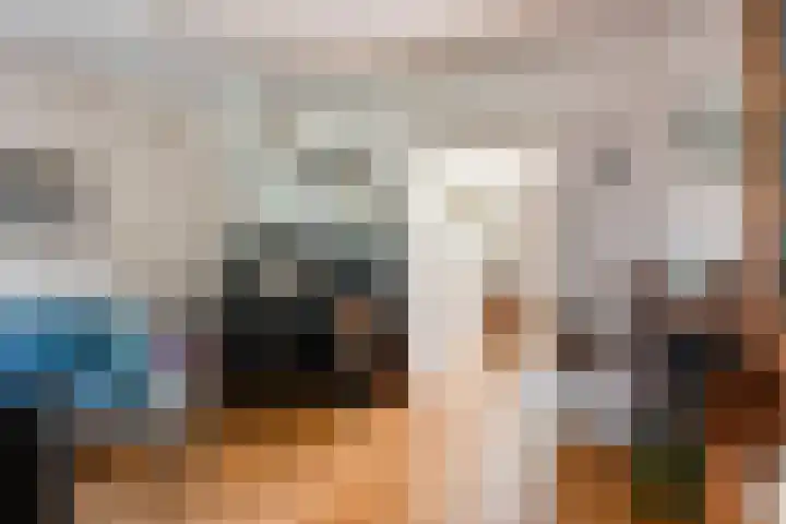 Sparrenlaan 72 Baarn thumbnail 8