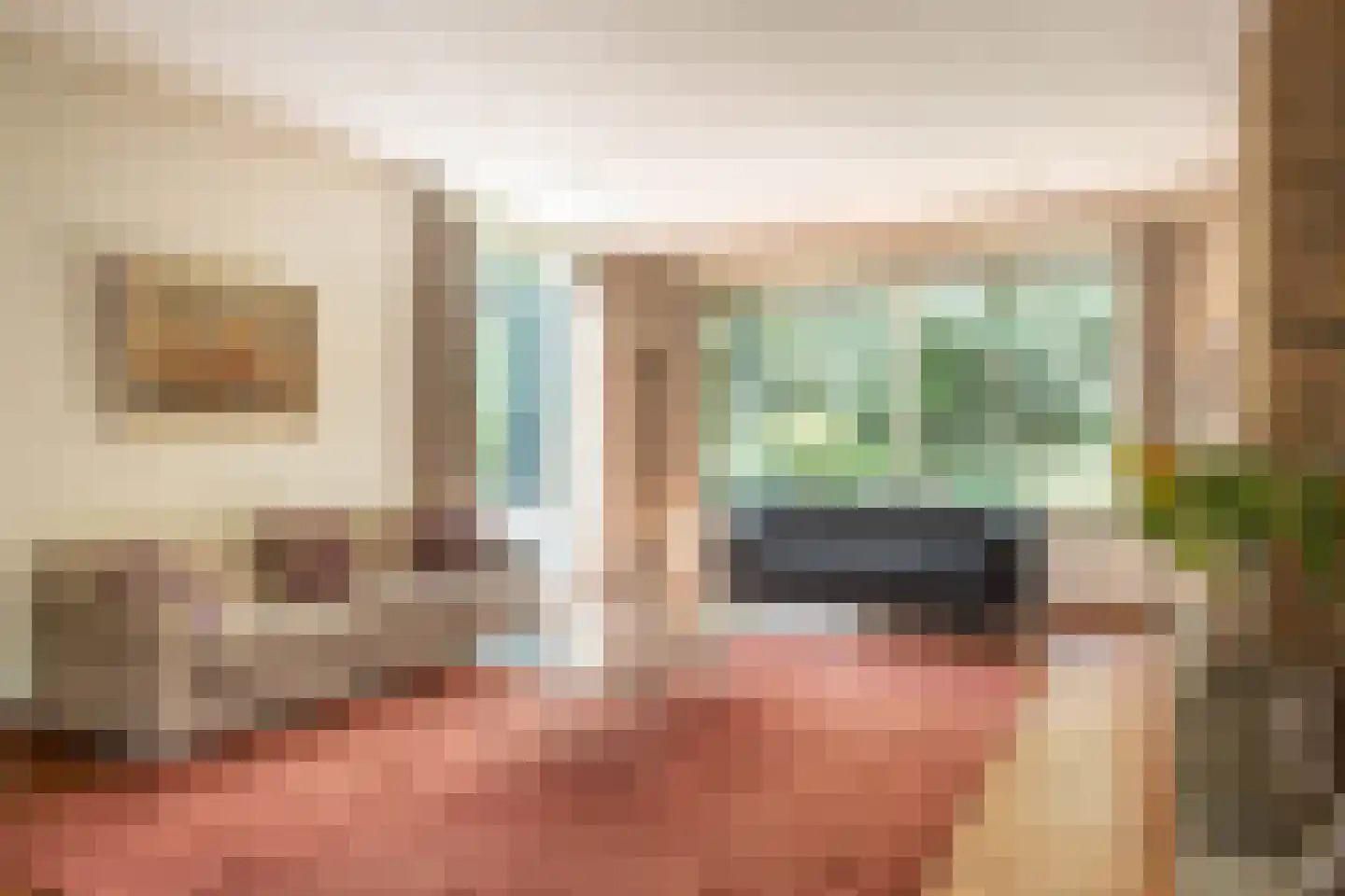 Sparrenlaan 8 Aerdenhout thumbnail 10