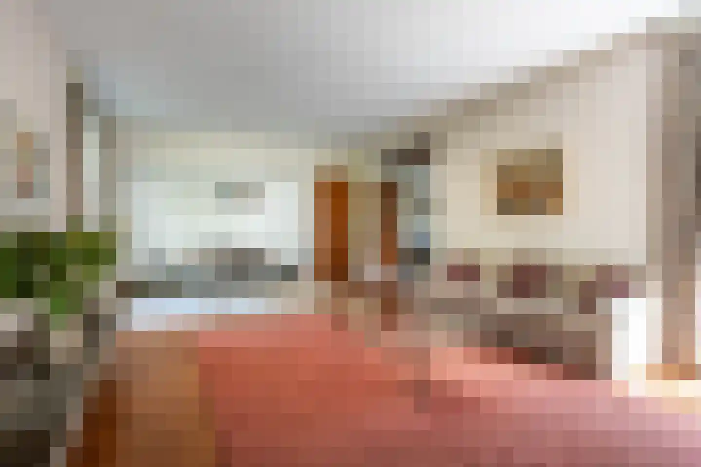 Sparrenlaan 8 Aerdenhout thumbnail 13