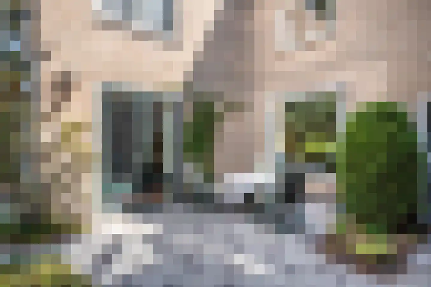 Sparrenlaan 8 Aerdenhout thumbnail 18