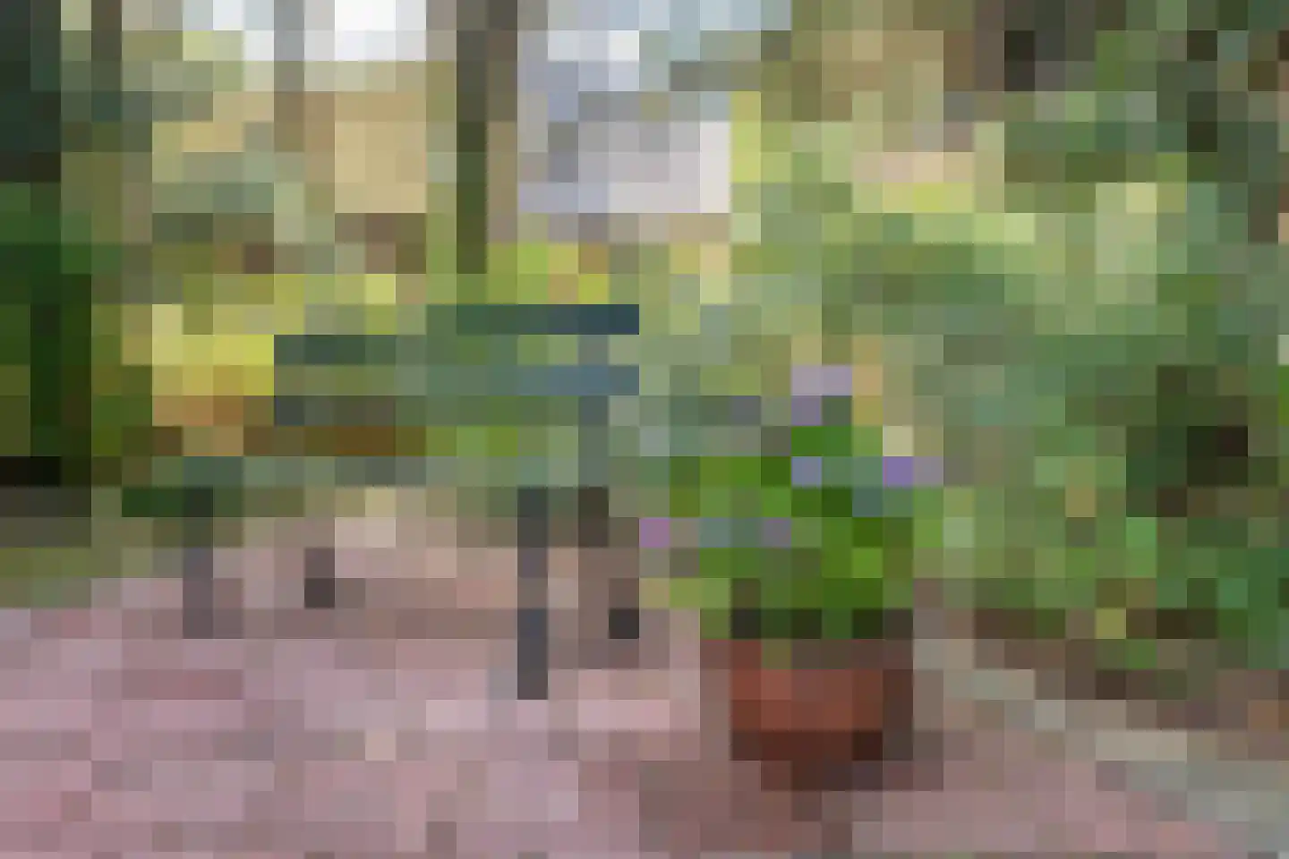 Sparrenlaan 8 Aerdenhout thumbnail 19
