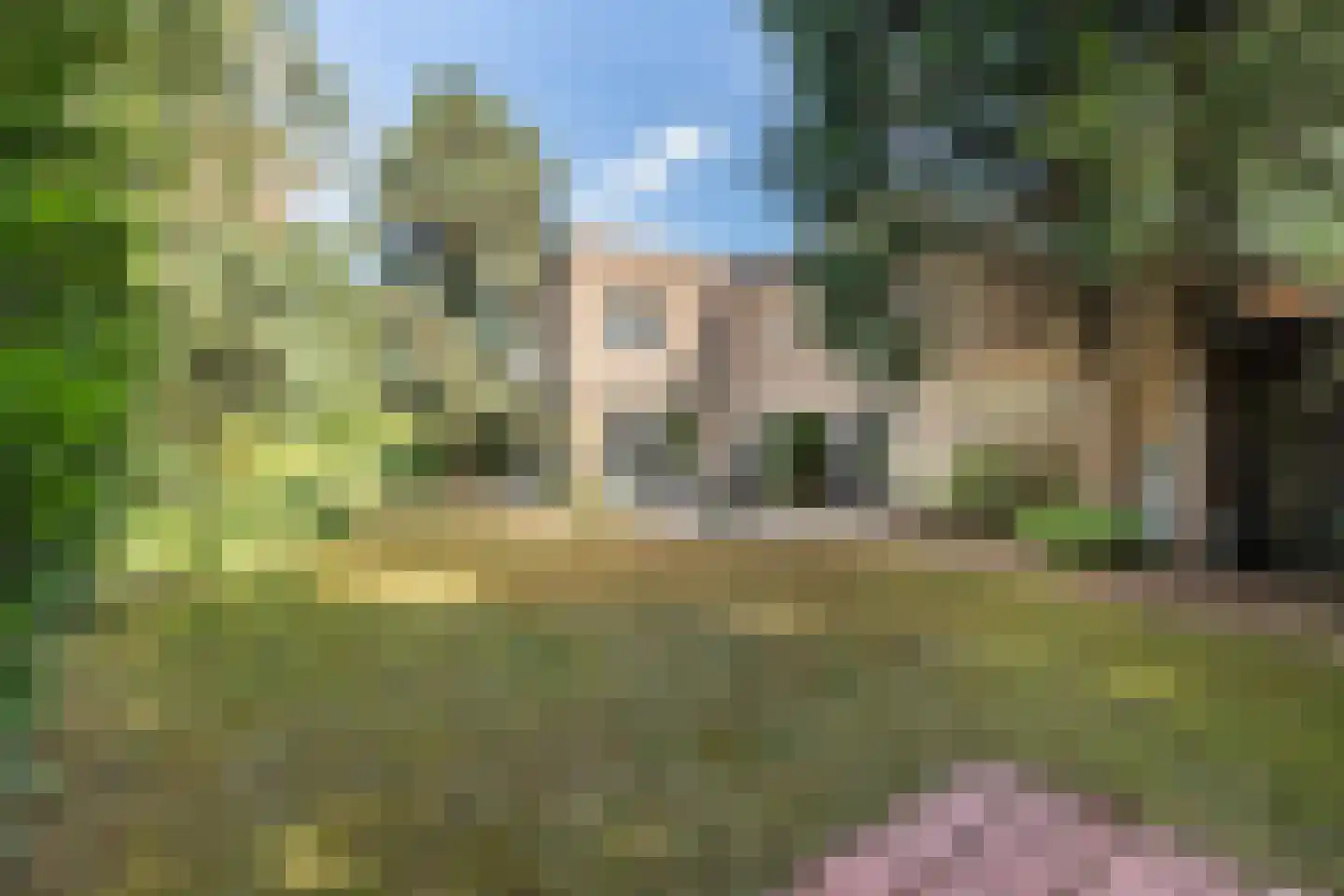 Sparrenlaan 8 Aerdenhout thumbnail 20