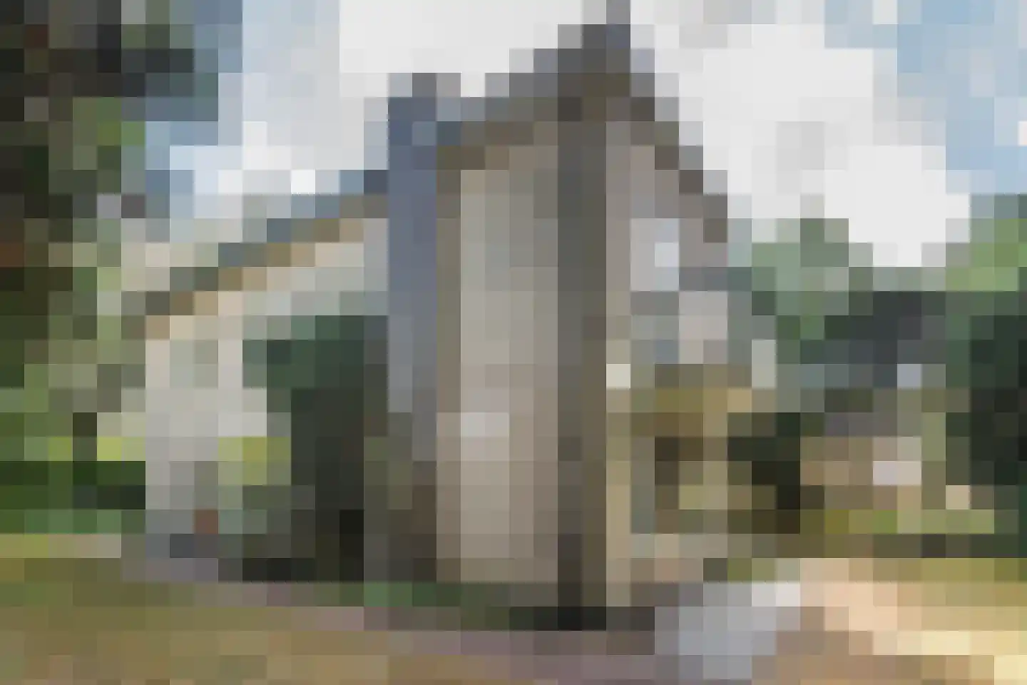 Sparrenlaan 8 Aerdenhout thumbnail 23