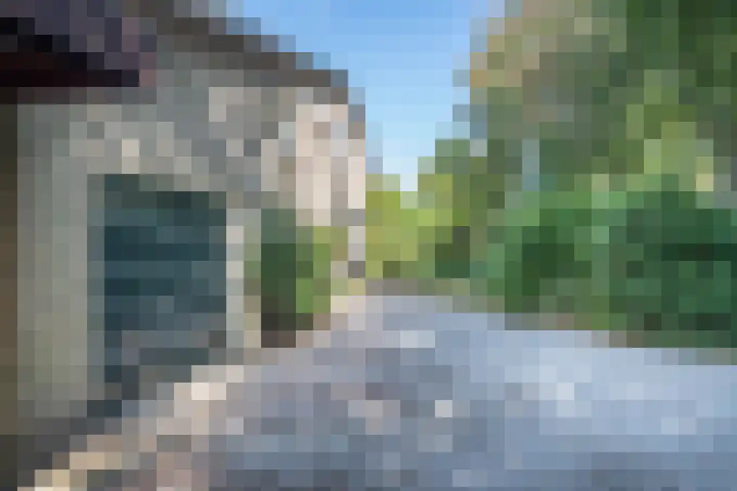 Sparrenlaan 8 Aerdenhout thumbnail 26