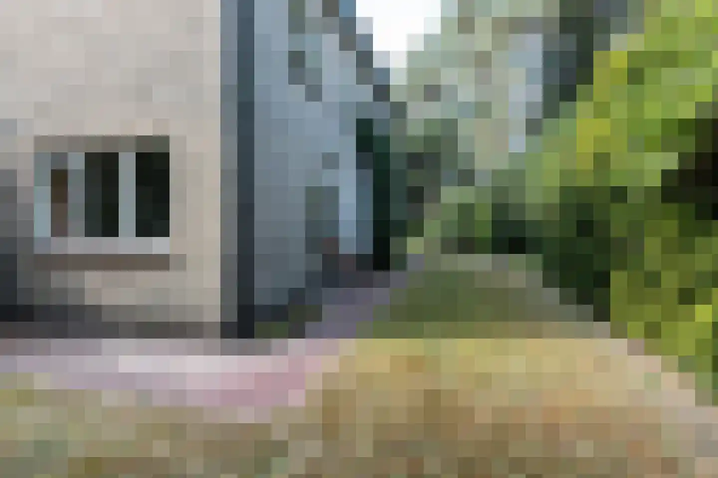 Sparrenlaan 8 Aerdenhout thumbnail 27
