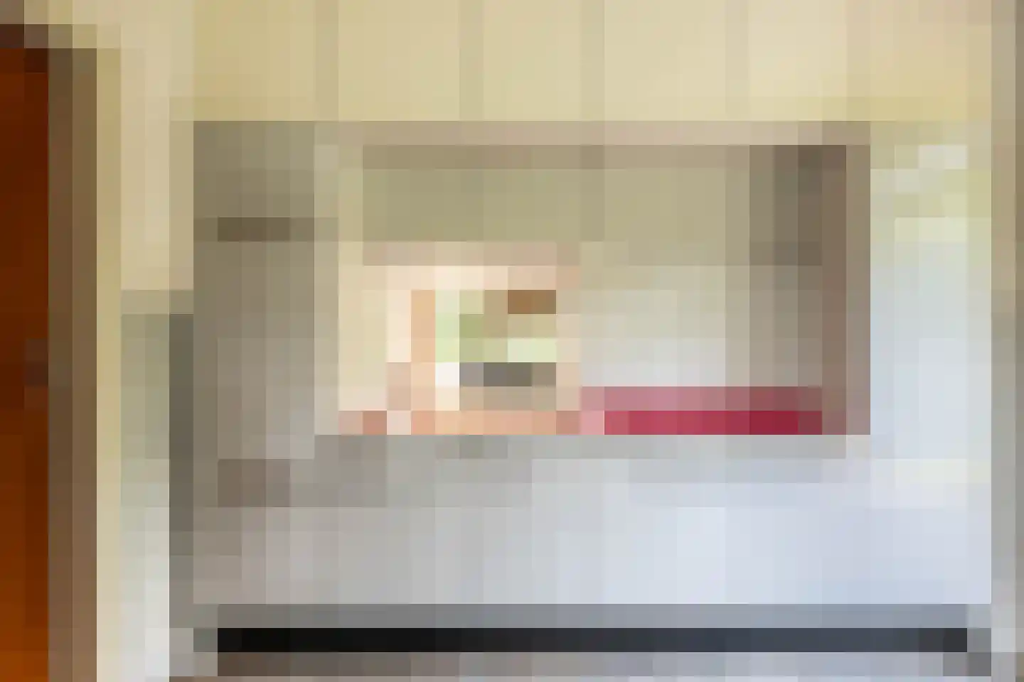 Sparrenlaan 8 Aerdenhout thumbnail 31