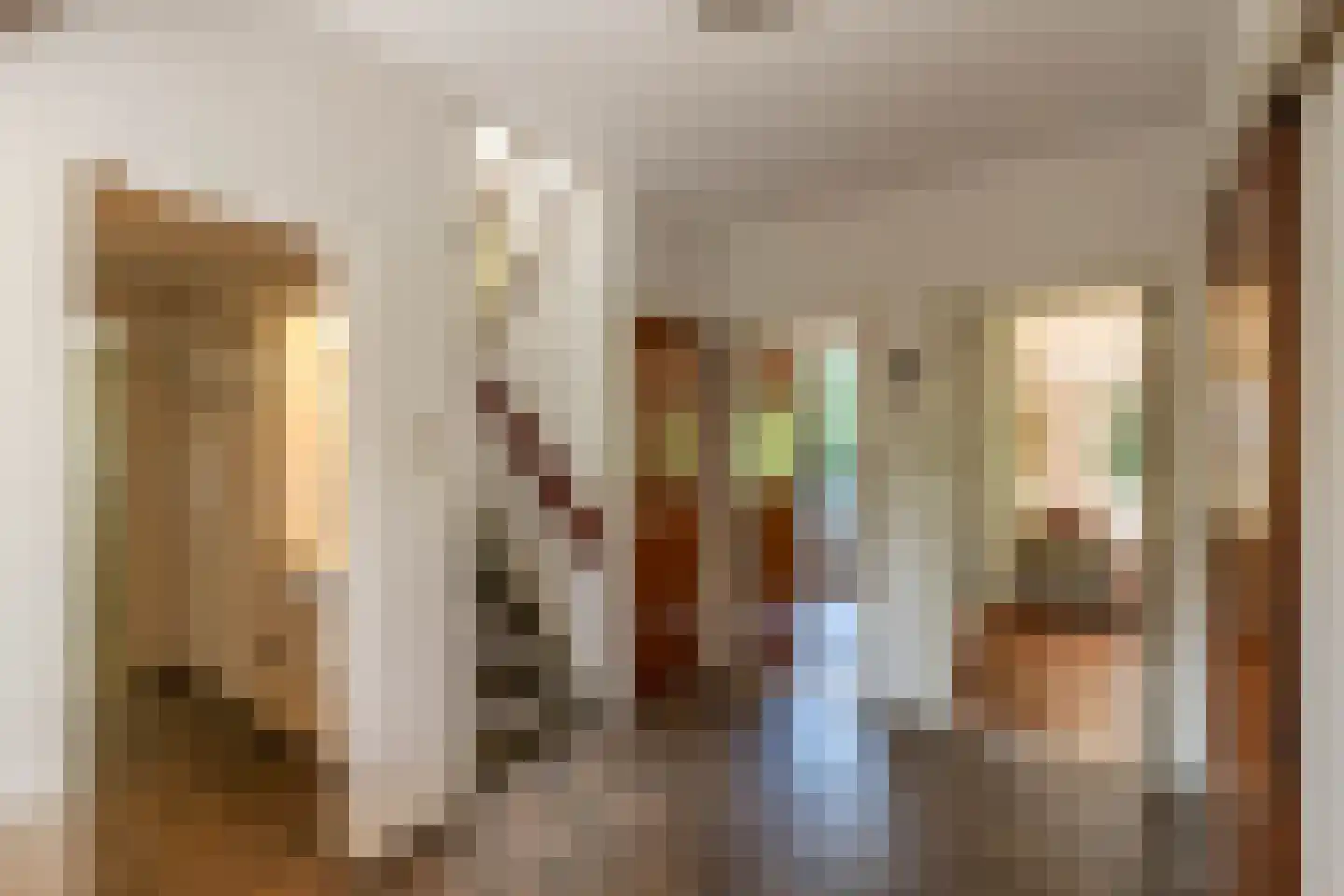 Sparrenlaan 8 Aerdenhout thumbnail 32