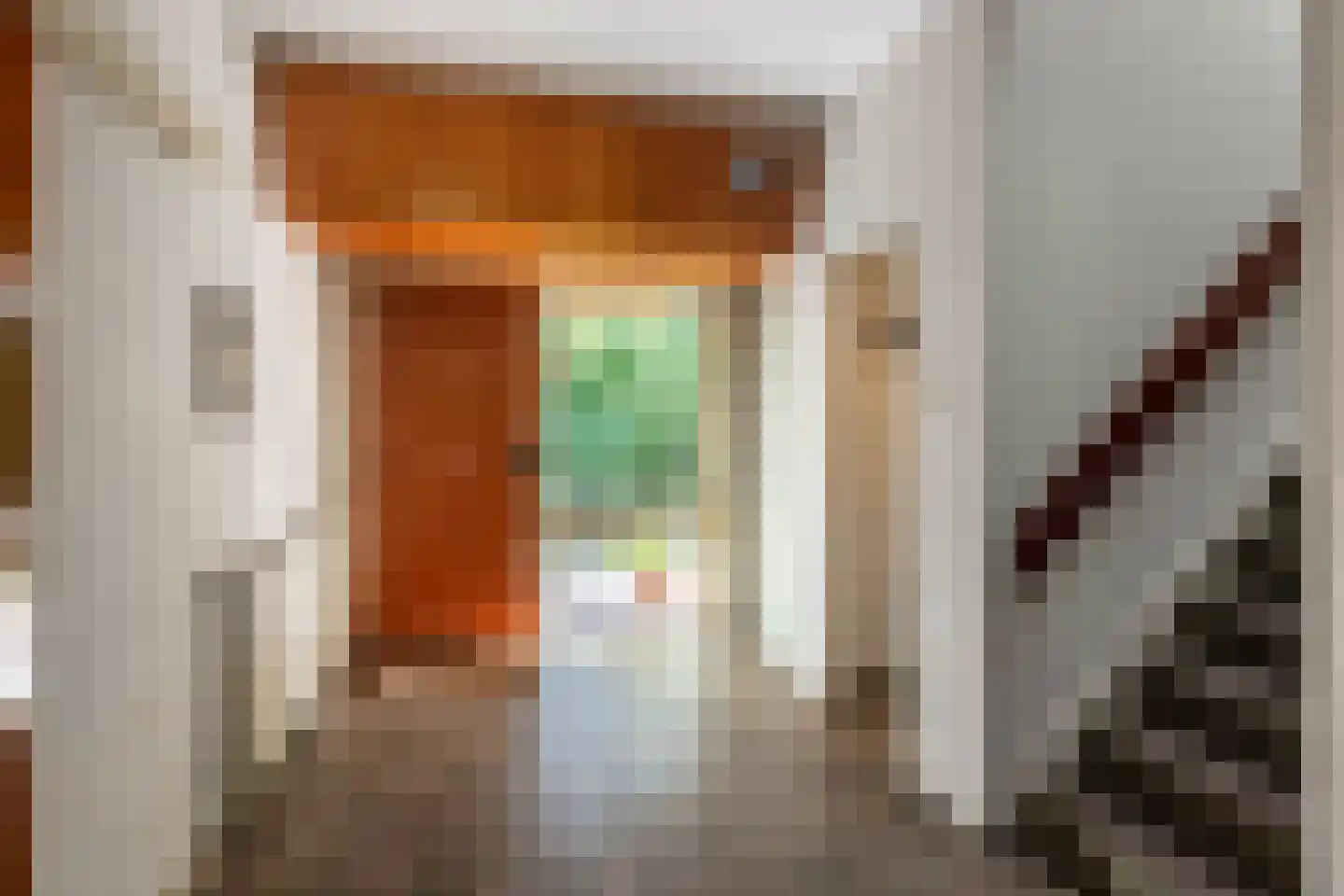 Sparrenlaan 8 Aerdenhout thumbnail 33