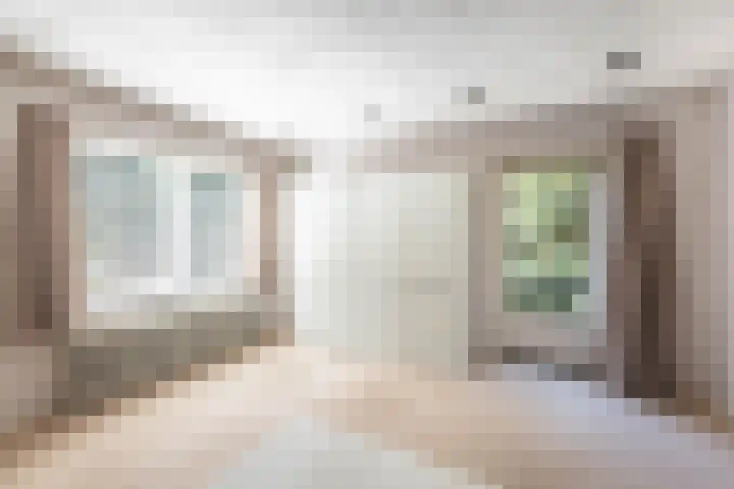 Sparrenlaan 8 Aerdenhout thumbnail 38