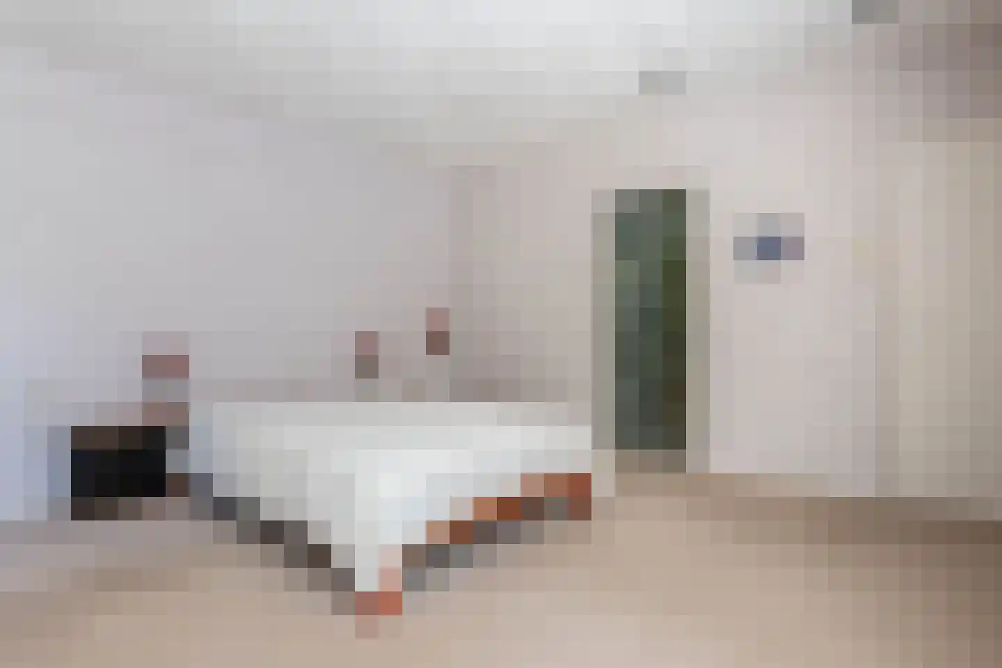 Sparrenlaan 8 Aerdenhout thumbnail 39