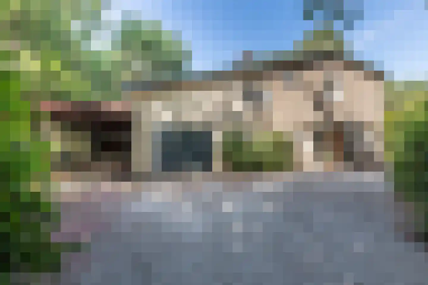 Sparrenlaan 8 Aerdenhout thumbnail 4