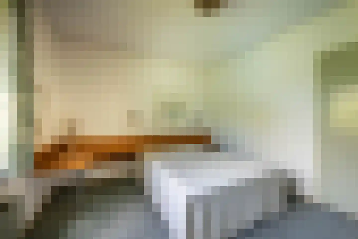 Sparrenlaan 8 Aerdenhout thumbnail 45