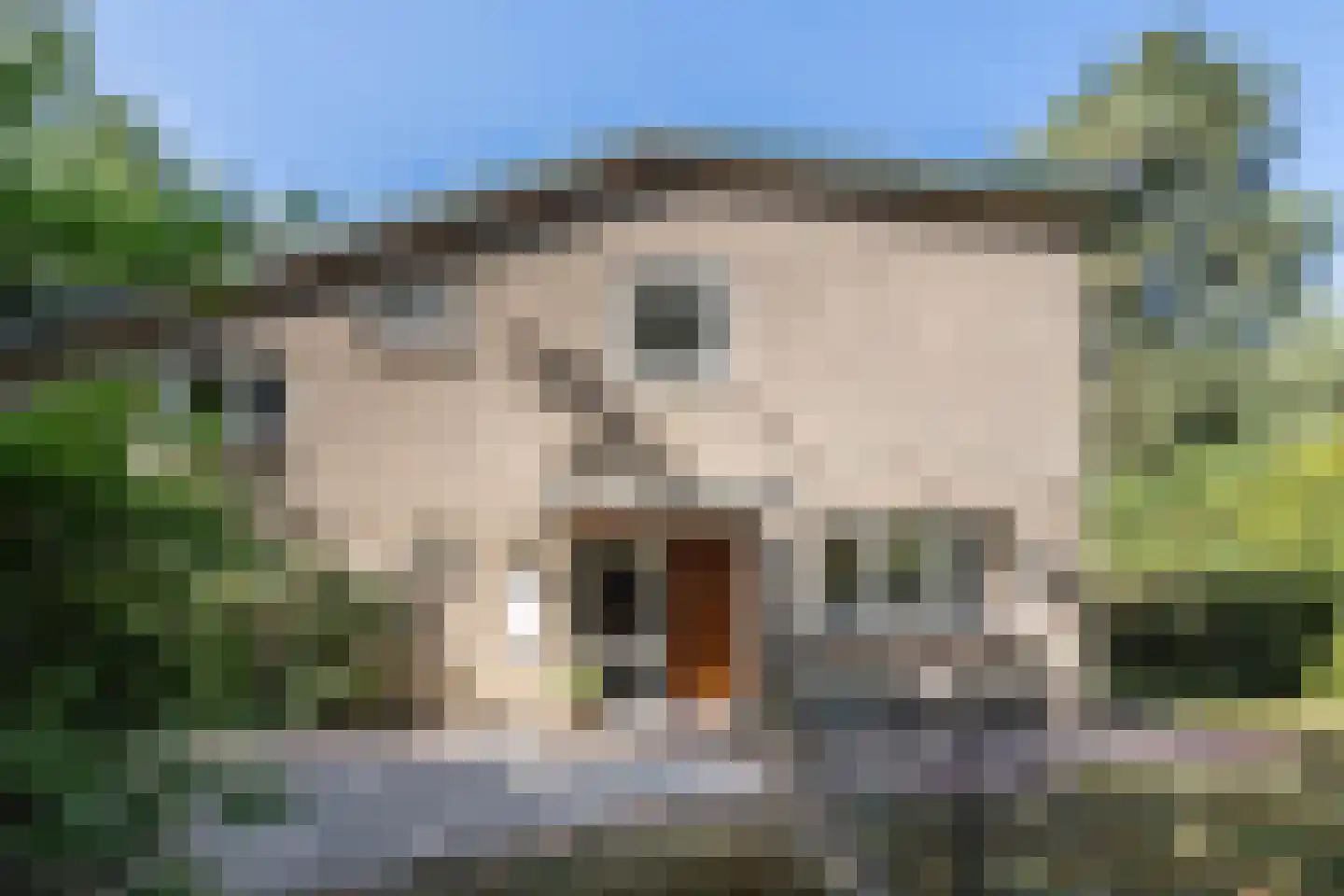 Sparrenlaan 8 Aerdenhout thumbnail 5