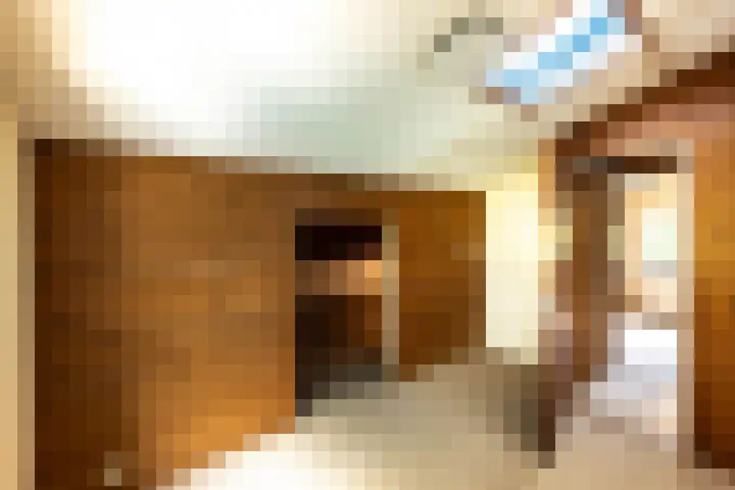 Sparrenlaan 8 Aerdenhout thumbnail 54