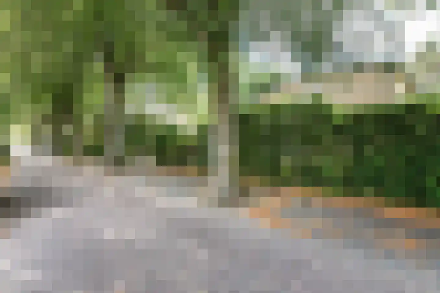 Sparrenlaan 8 Aerdenhout thumbnail 59