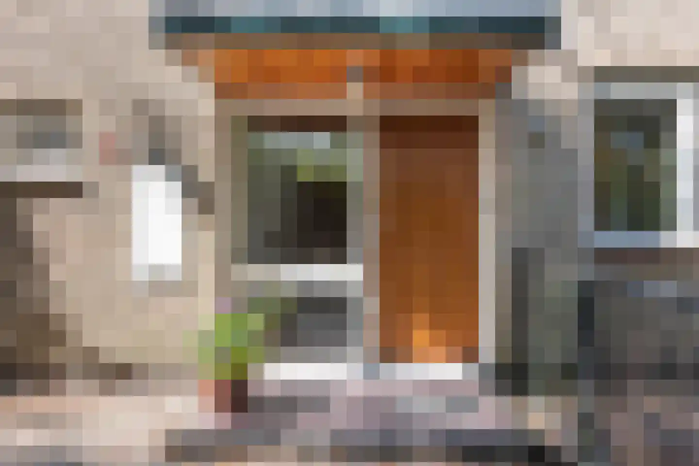 Sparrenlaan 8 Aerdenhout thumbnail 6
