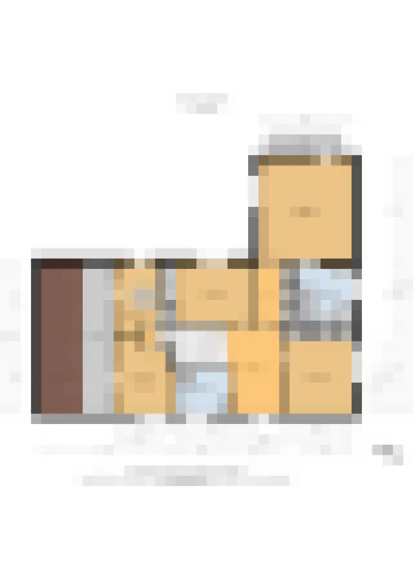 Sparrenlaan 8 Aerdenhout thumbnail 63