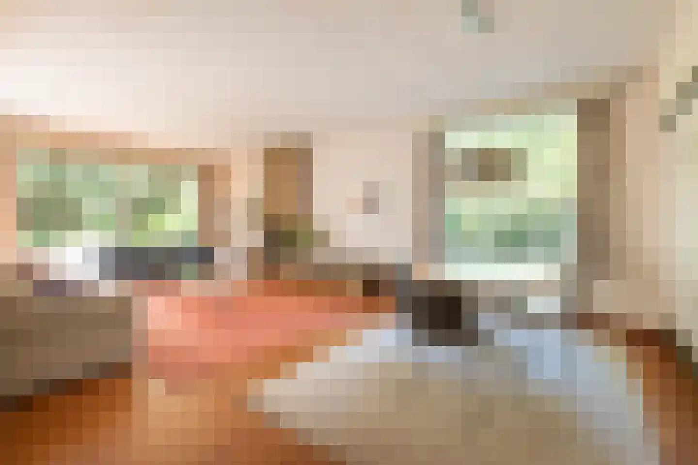 Sparrenlaan 8 Aerdenhout thumbnail 8