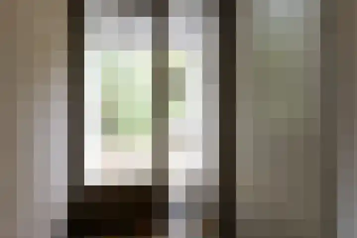 Sparrenlaan 8 Ossendrecht thumbnail 10