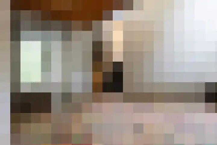 Sparrenlaan 8 Ossendrecht thumbnail 11