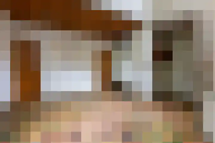 Sparrenlaan 8 Ossendrecht thumbnail 12