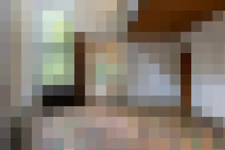Sparrenlaan 8 Ossendrecht thumbnail 14