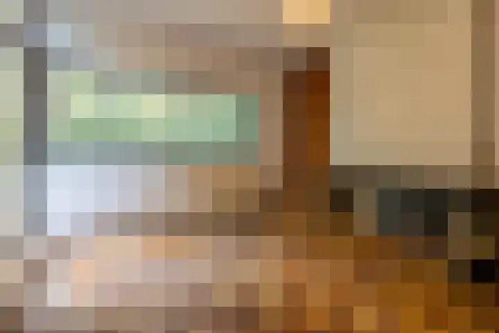Sparrenlaan 8 Ossendrecht thumbnail 15