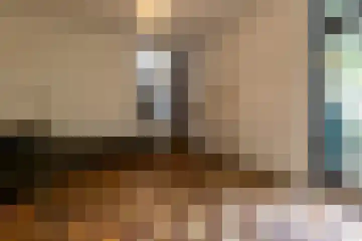 Sparrenlaan 8 Ossendrecht thumbnail 18
