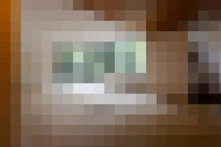Sparrenlaan 8 Ossendrecht thumbnail 19