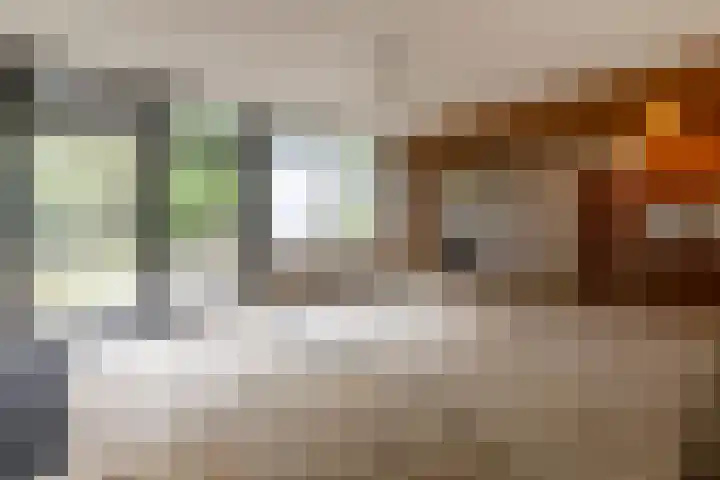 Sparrenlaan 8 Ossendrecht thumbnail 22