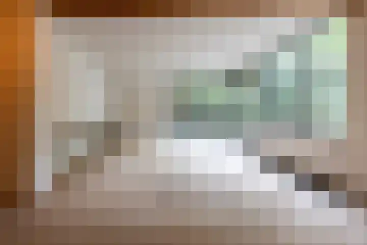 Sparrenlaan 8 Ossendrecht thumbnail 23