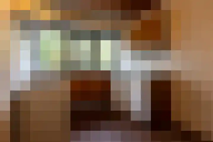 Sparrenlaan 8 Ossendrecht thumbnail 25