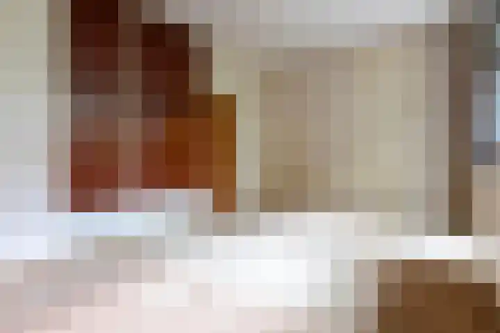 Sparrenlaan 8 Ossendrecht thumbnail 32