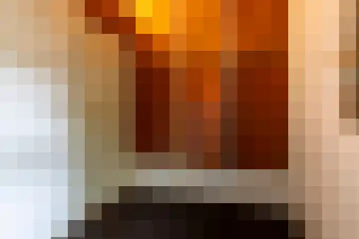 Sparrenlaan 8 Ossendrecht thumbnail 35