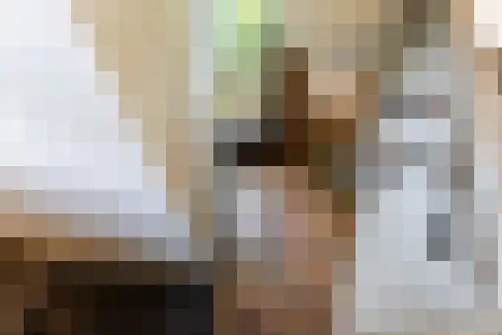 Sparrenlaan 8 Ossendrecht thumbnail 37