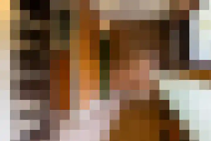 Sparrenlaan 8 Ossendrecht thumbnail 47