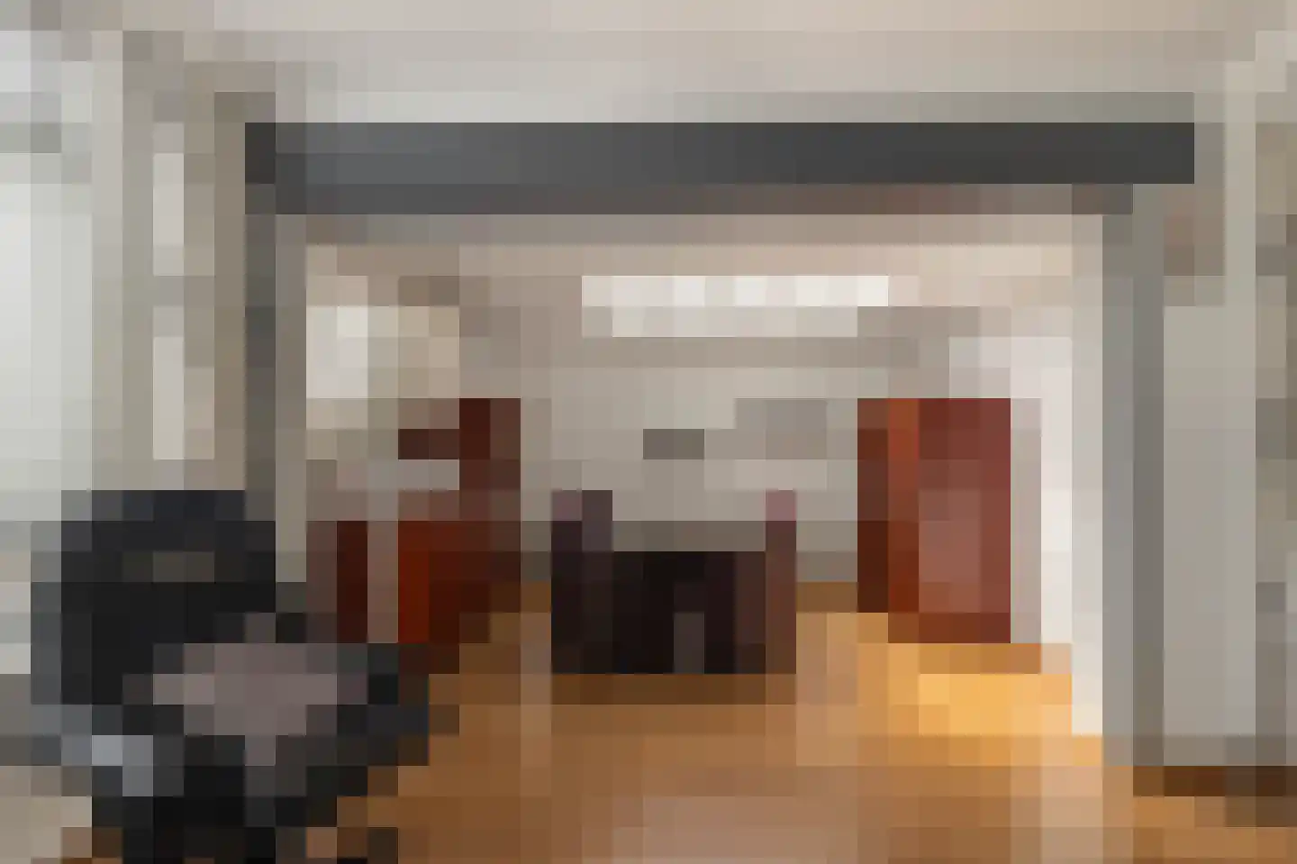 Sparrenlaan 8 Oudorp thumbnail 10