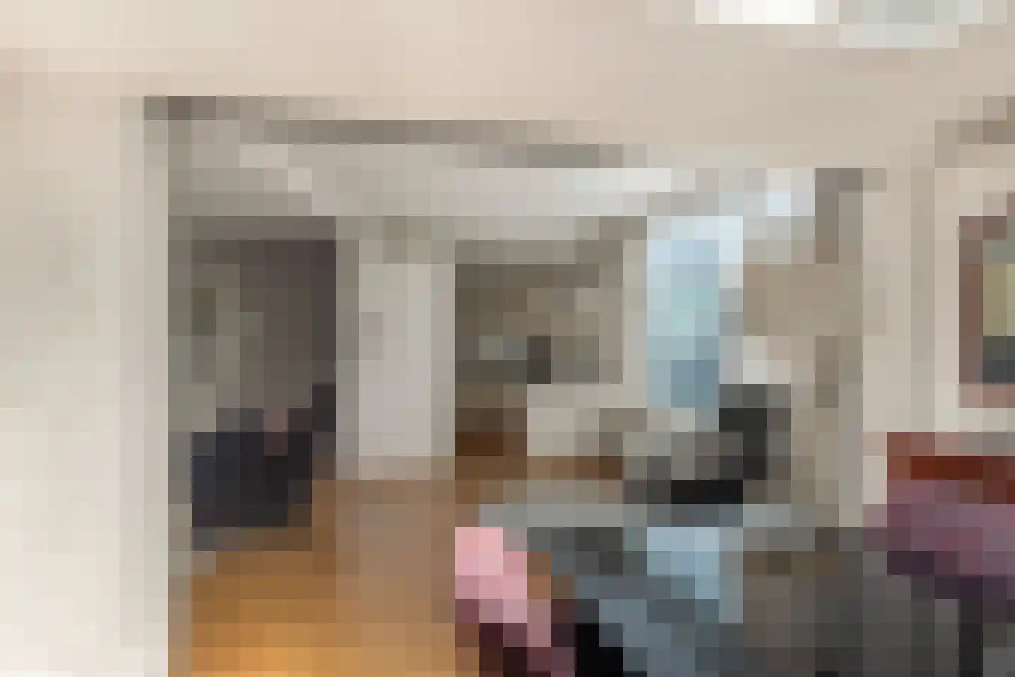 Sparrenlaan 8 Oudorp thumbnail 12