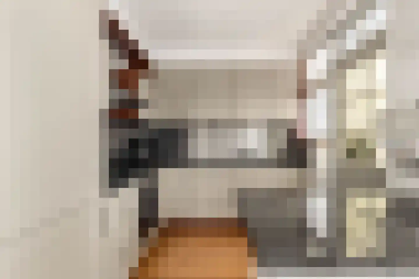 Sparrenlaan 8 Oudorp thumbnail 17