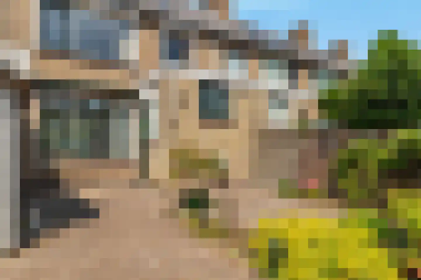 Sparrenlaan 8 Oudorp thumbnail 20