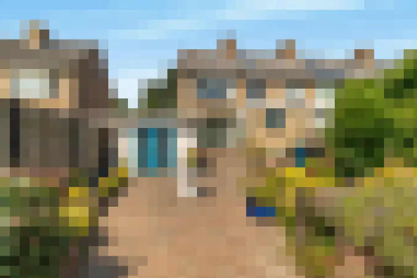 Sparrenlaan 8 Oudorp thumbnail 22
