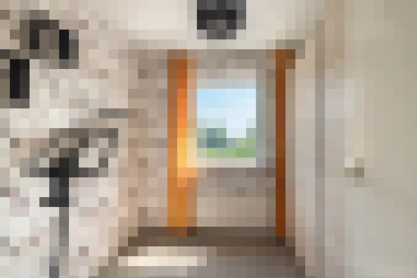 Sparrenlaan 8 Oudorp thumbnail 24