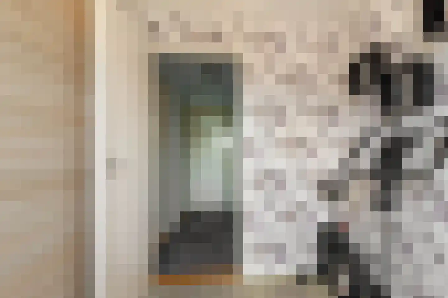 Sparrenlaan 8 Oudorp thumbnail 25