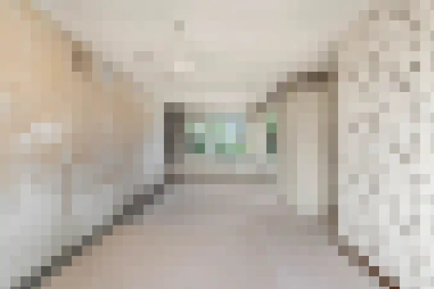 Sparrenlaan 8 Oudorp thumbnail 27
