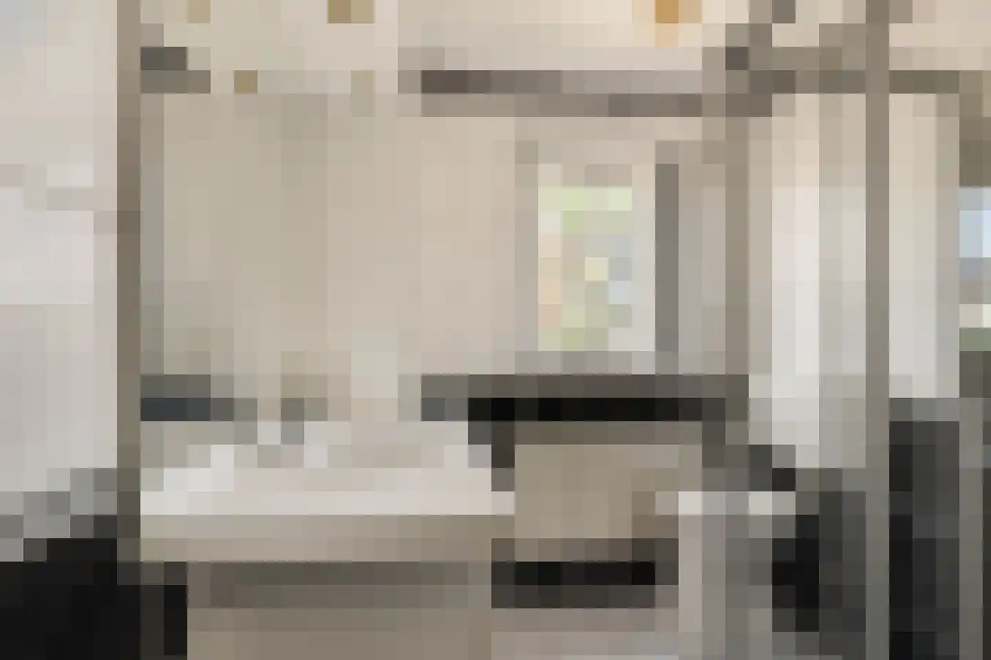 Sparrenlaan 8 Oudorp thumbnail 28