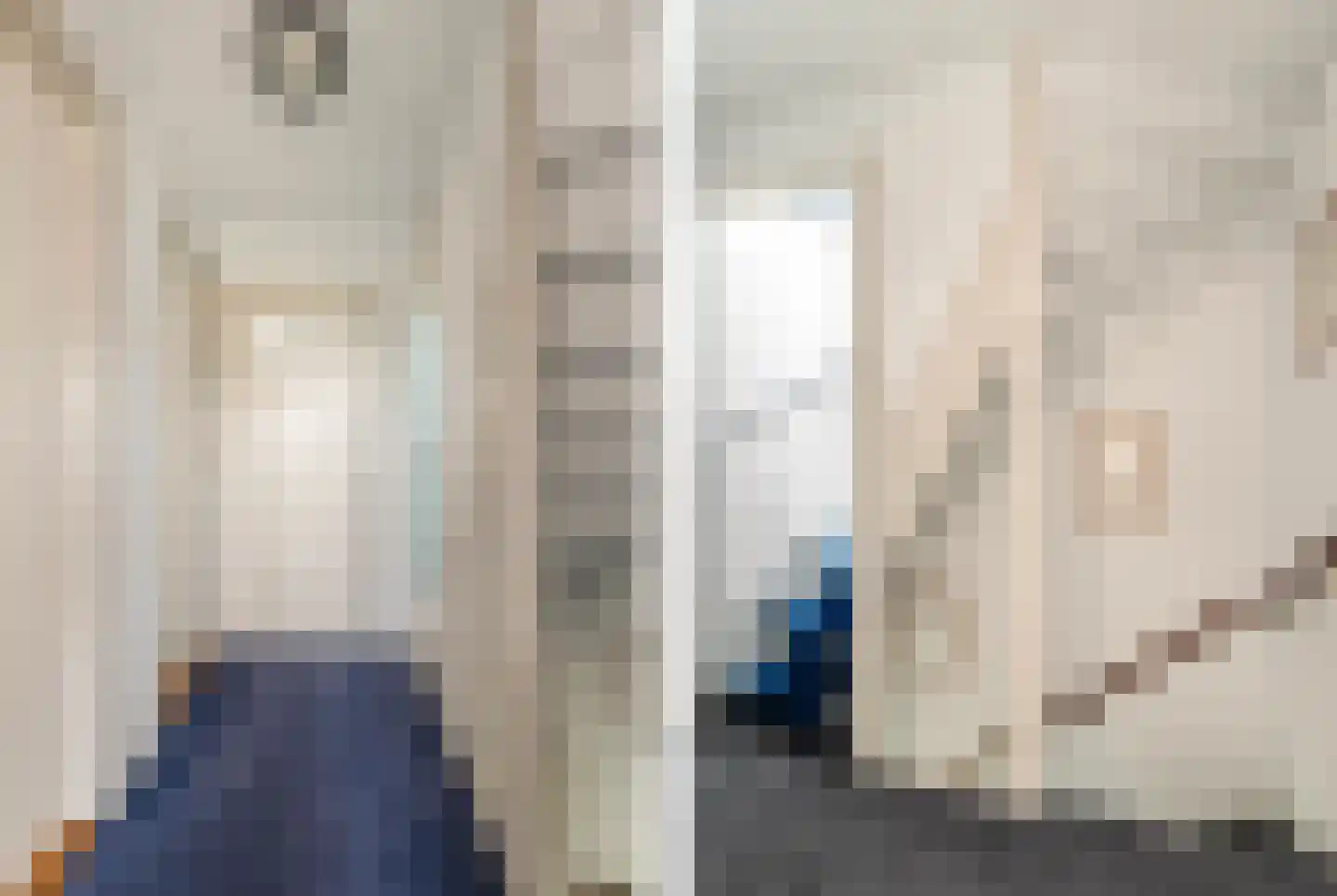 Sparrenlaan 8 Oudorp thumbnail 30